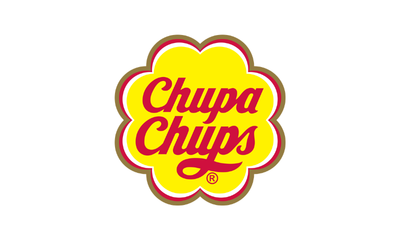 Chupa Chups