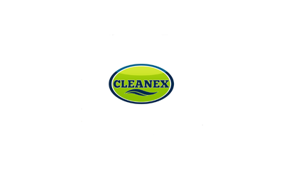 Cleanex
