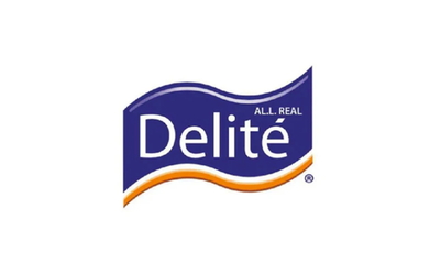 Delite