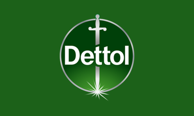 Dettol