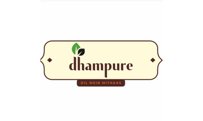 Dhampure