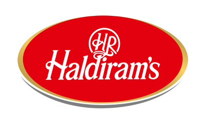 Haldiram