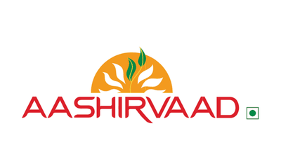 Aashirvaad