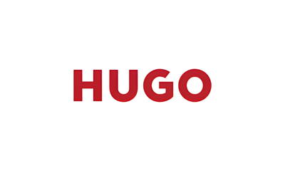 Hugo