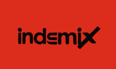 Indemix