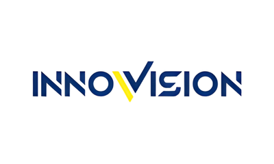 Innovision