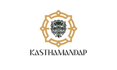 Kasthamandap