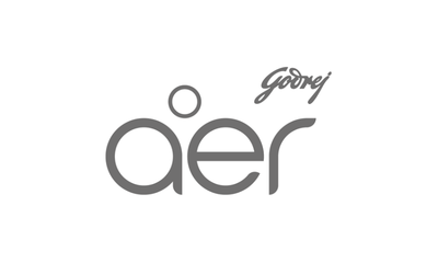 Aer Godrej