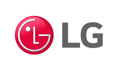LG