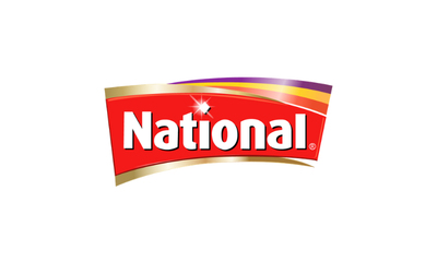 National