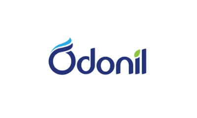 Odonil