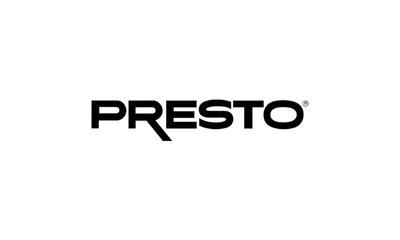 Presto