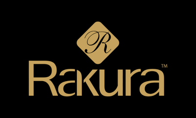 Rakura