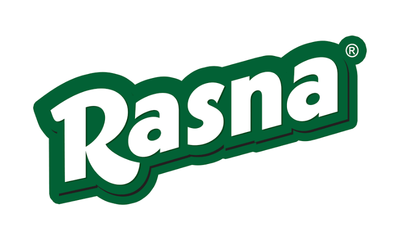 Rasna