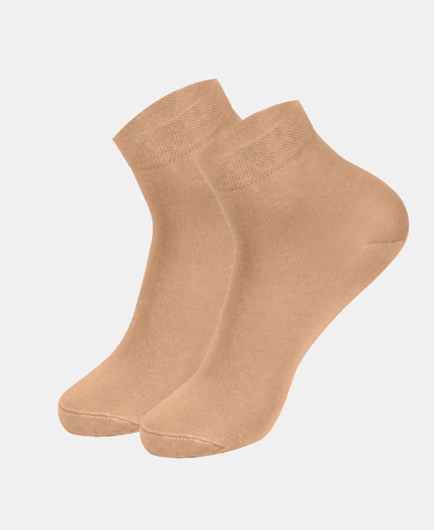 Ankle Length Socks