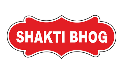 Shakti Bhog