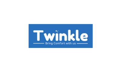 Twinkle