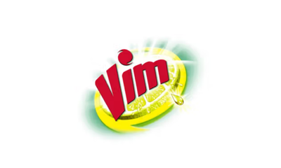 Vim