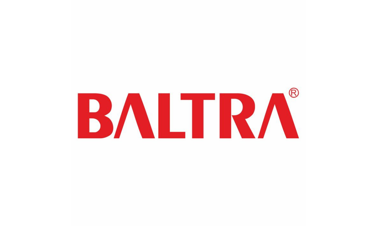 Baltra