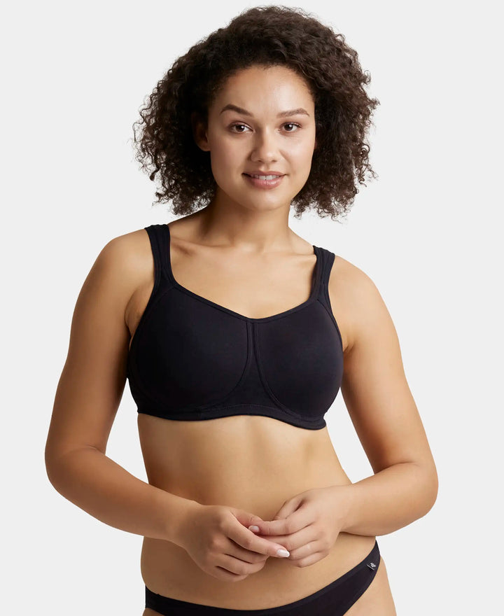 Plus Size Bras
