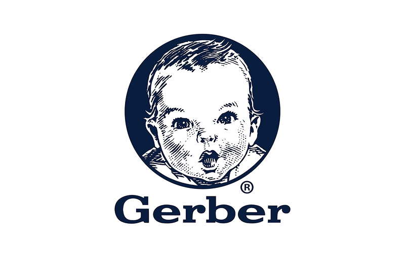 Gerber