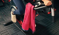 Gym Towel