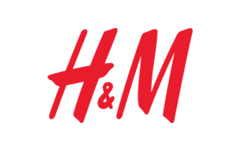 H&M