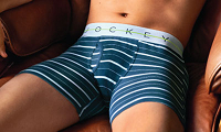 Boxer Briefs