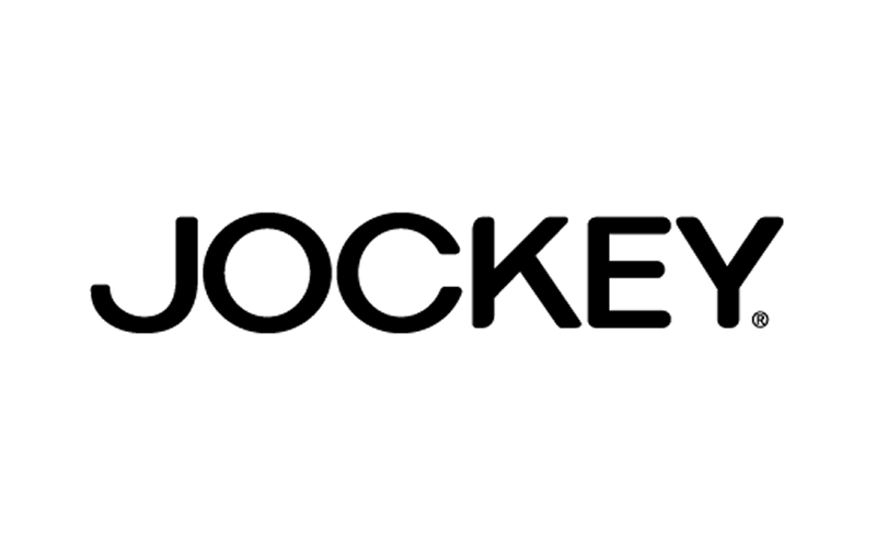 Jockey