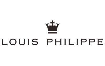 Louis Philippe