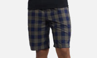 Bermudas