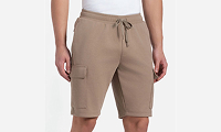 Cargo Shorts