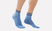 Ankle Socks