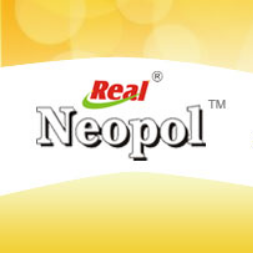 Neopol