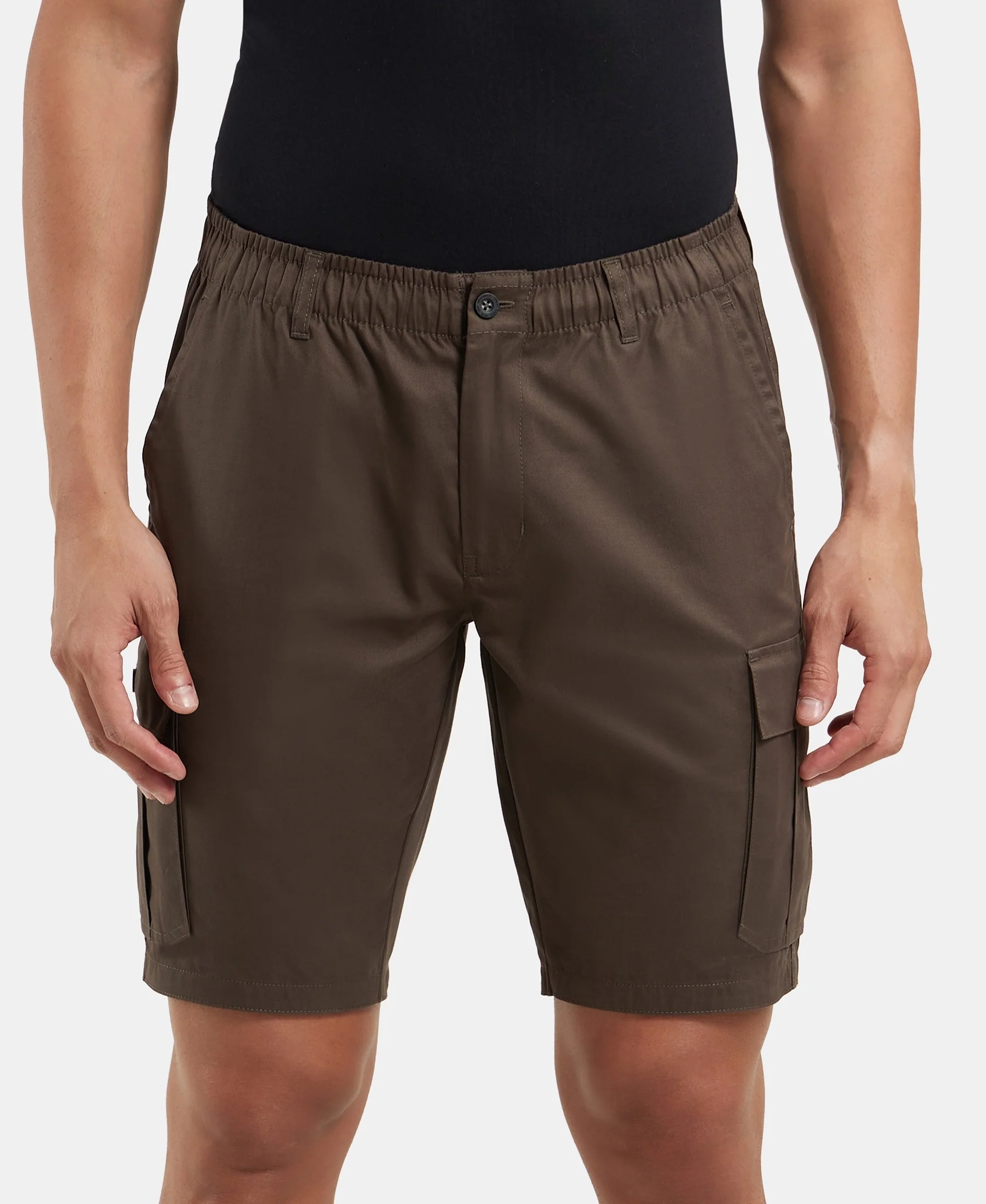 Cargo Shorts