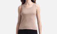 Inner Tank Tops