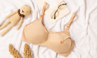 Nursing Bras