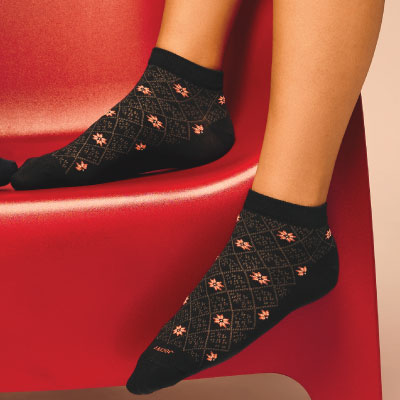 Women Socks