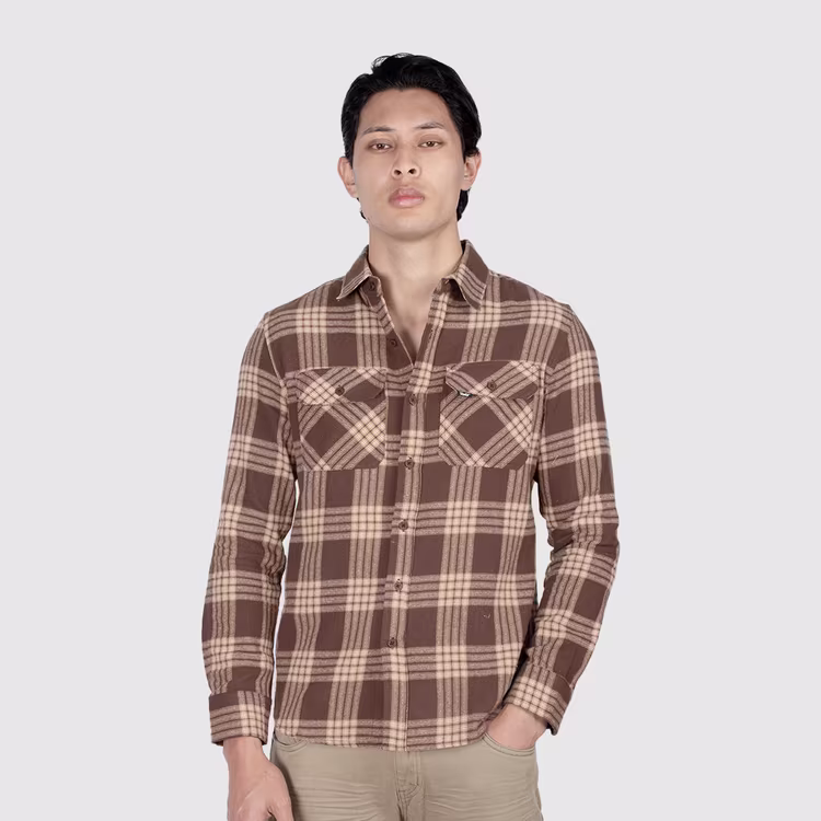Formal Shirts