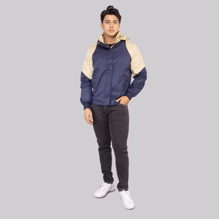 Skinny Fit