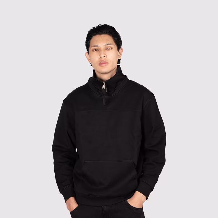 Sweat T-Shirt