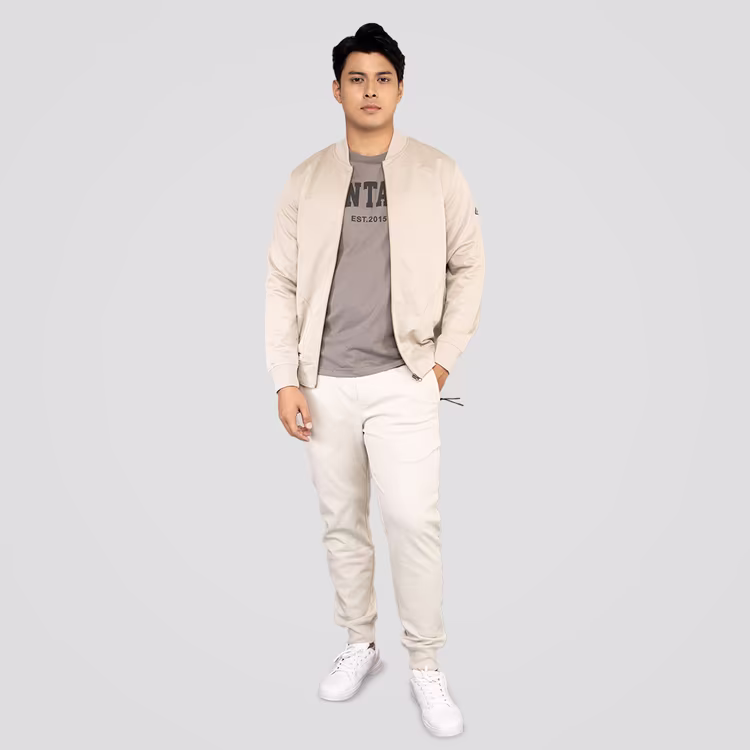 Trousers & Joggers