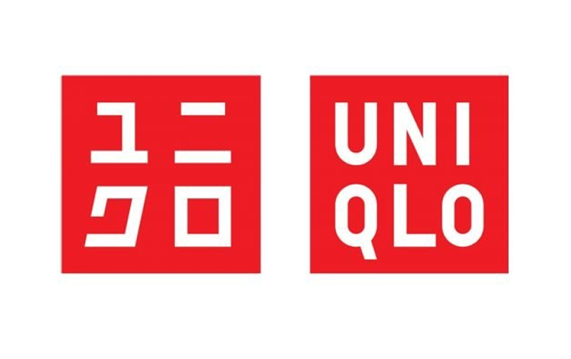 Uniqlo